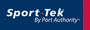 Sport Tek by Port Authority
www.embroiderybythebay.com
Embroidery By the Bay 
Mobile AL 36608
251-634-2175
251-634-2177 Fax