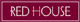 RedHouseLogo