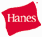 Hanes
www.embroiderybythebay.com
Embroidery By the Bay 
Mobile AL 36608
251-634-2175
251-634-2177 Fax