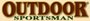 OutdoorSportsmanLogo