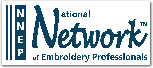 NNEP