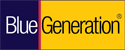 BlueGenerationLogo