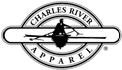CharlesRiverLogo