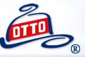 OttoLogo